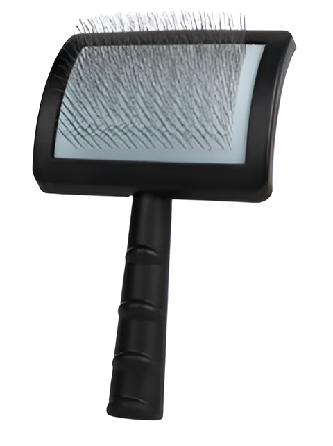 Cepillo Suavizante Antienredos