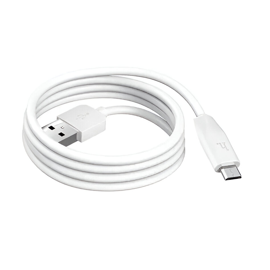USB Pro Carga Rápida