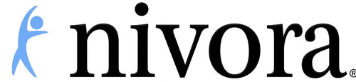 Nivora Envios