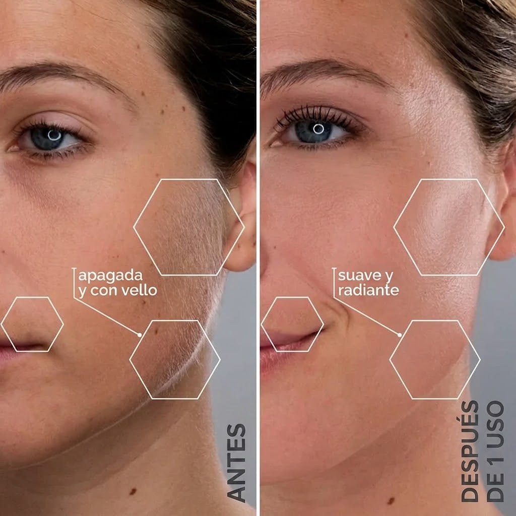 Nivora Pro+ por Dr. Blane Schilling