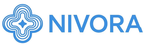 Nivora Pets