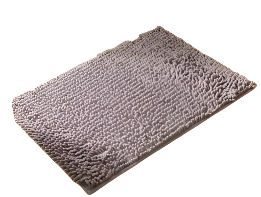 Felpudo Absorbe Suciedad