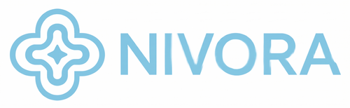 NivoraUSA