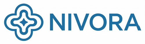 NivoraUSA