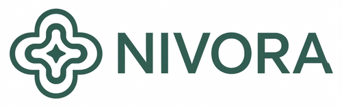 NivoraUSA