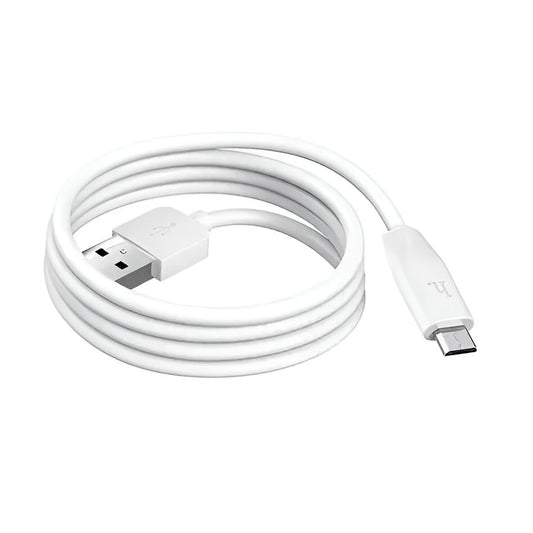 USB Pro Carga Rápida