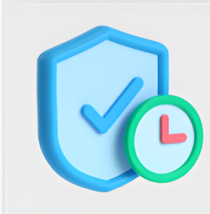 Protección de envío