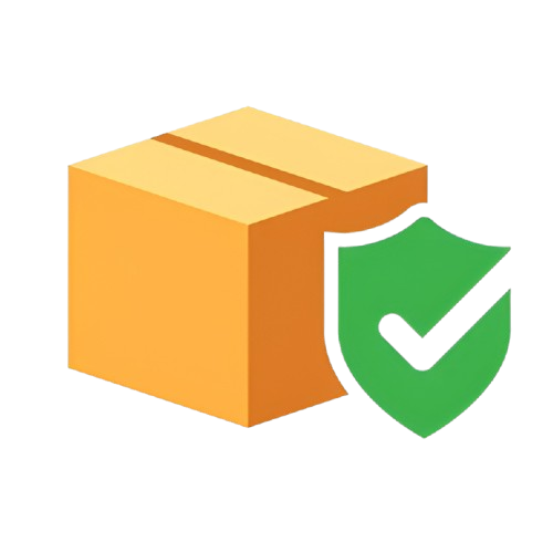 Shipping protection
