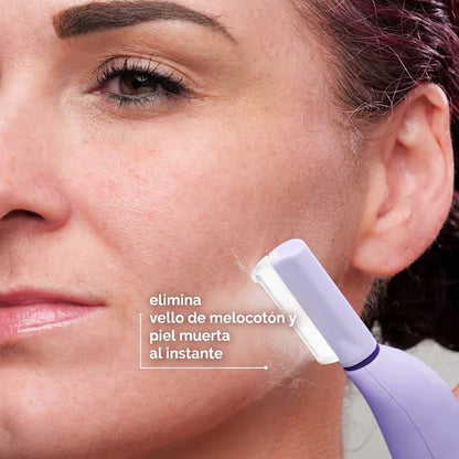 Nivora Pro+ por Dr. Blane Schilling
