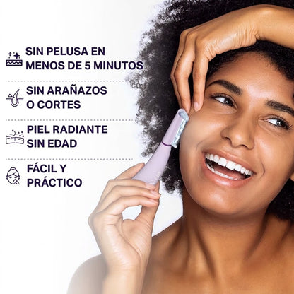 Nivora Pro+ por Dr. Blane Schilling