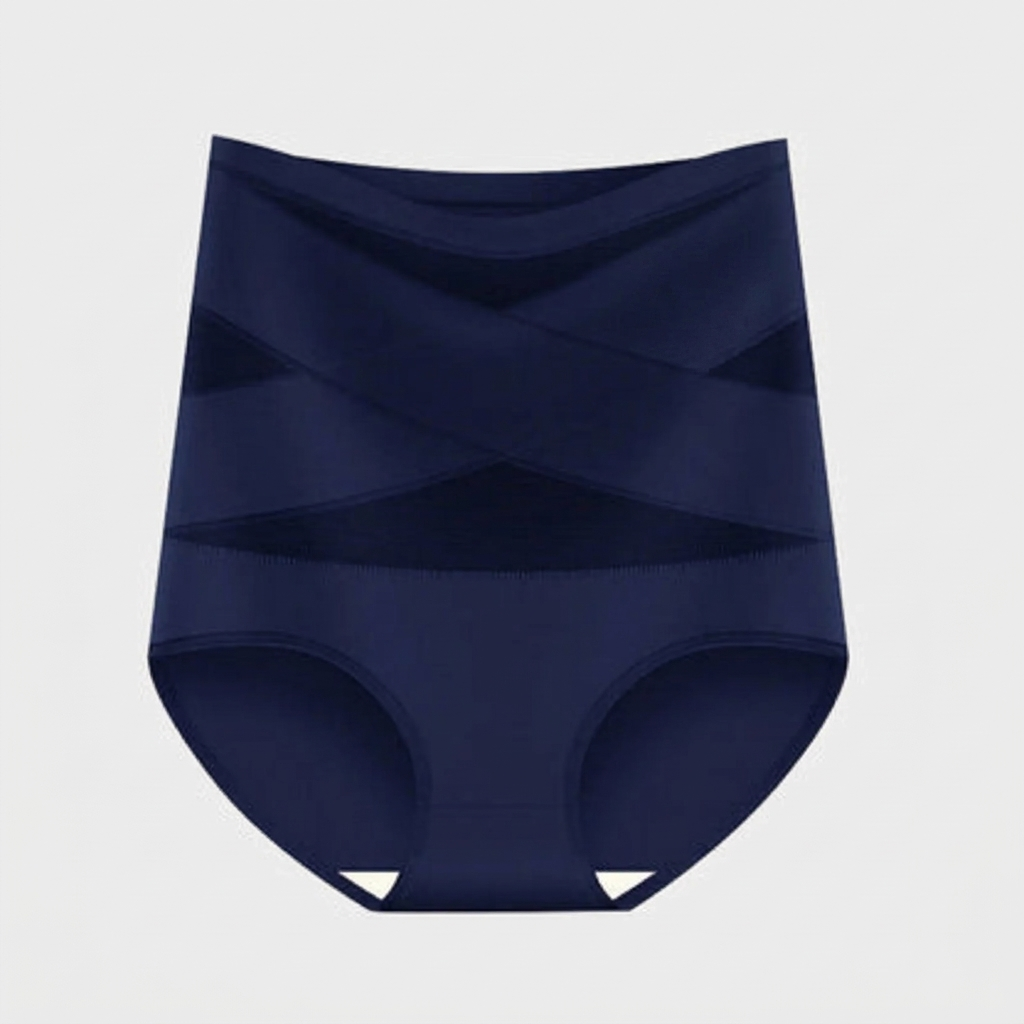 Azul marino