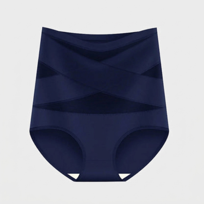 Azul marino