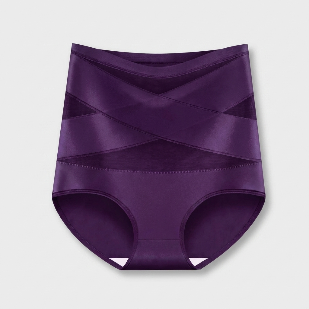 Morado