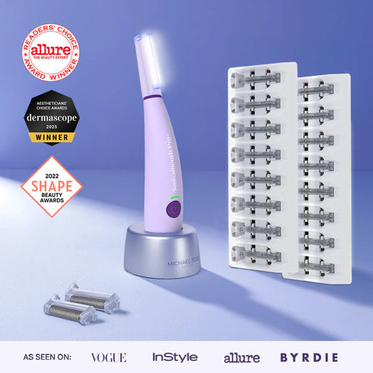 Nivora Pro+ por Dr. Blane Schilling