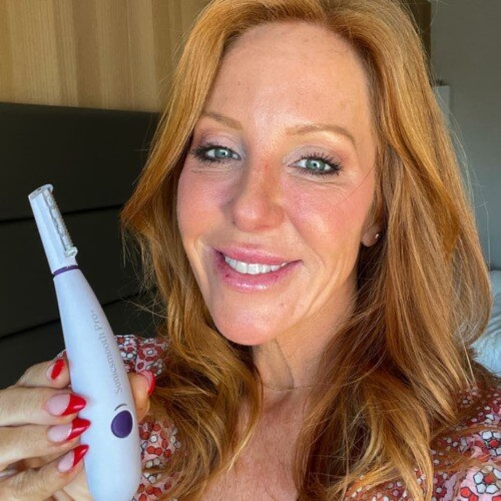 Nivora Pro+ por Dr. Blane Schilling