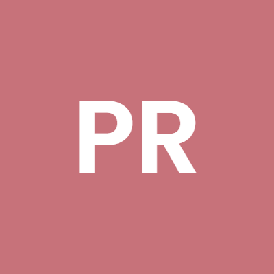 files/nivora-cuello-avatar-3.png