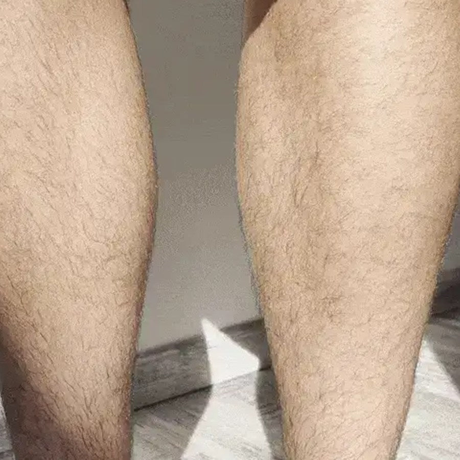 Piernas